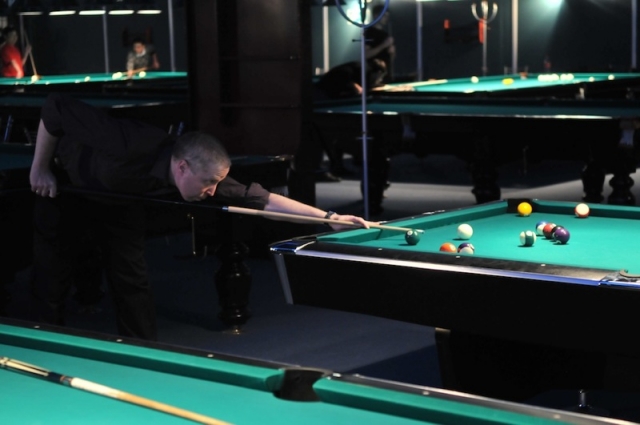 billiard-spb-14-04_ 2